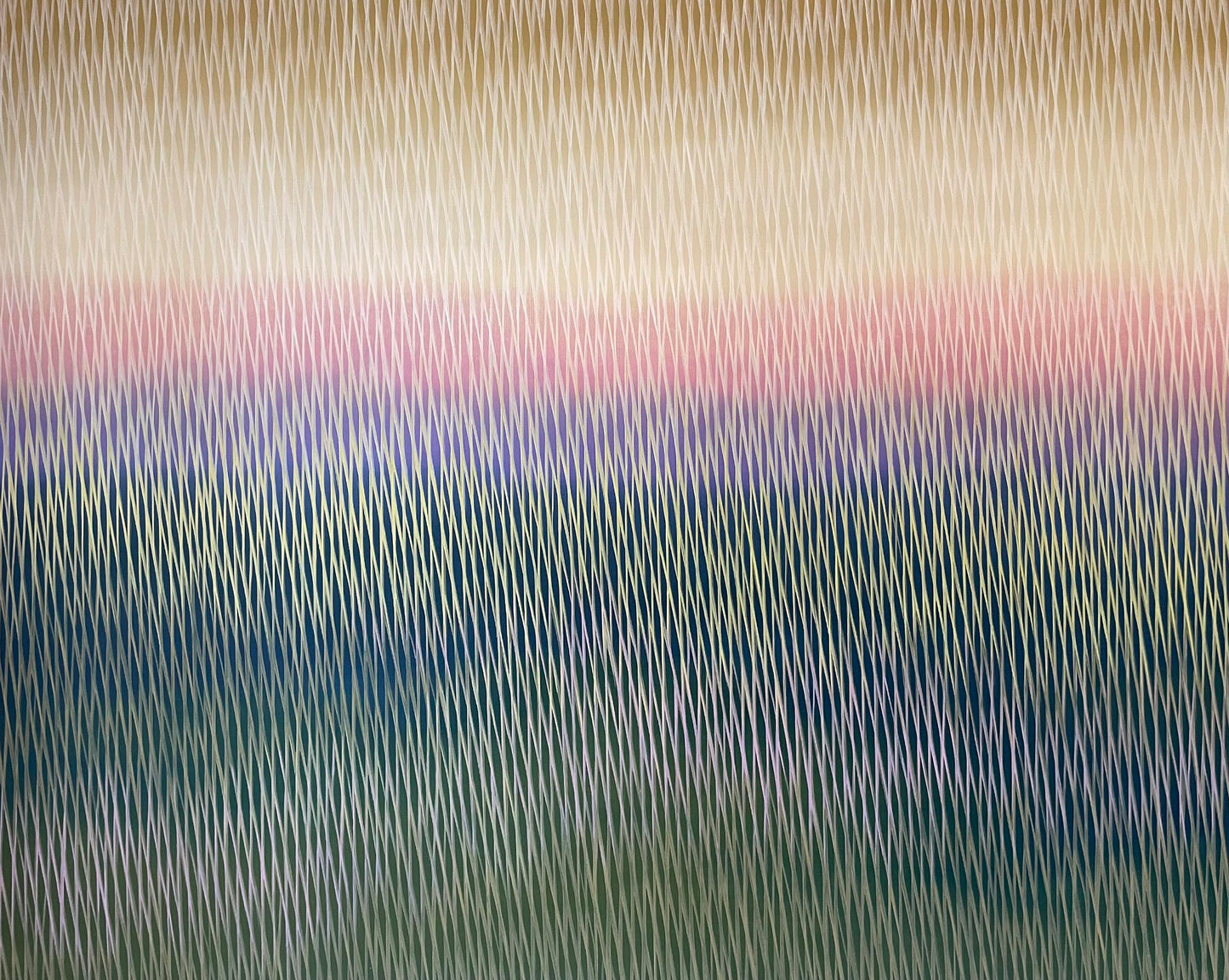 Meditation 107