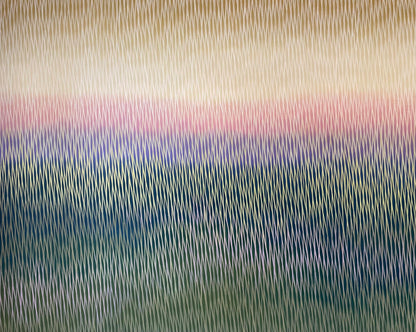 Meditation 107