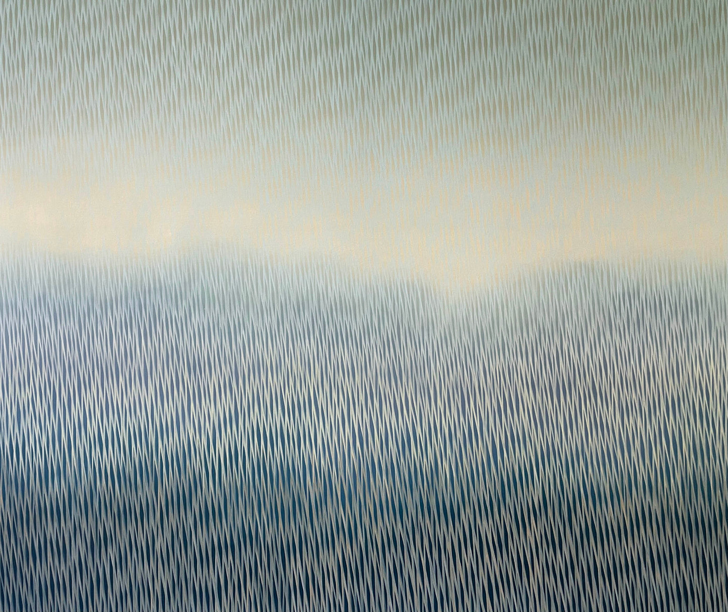 Meditation 144