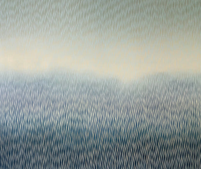 Meditation 144