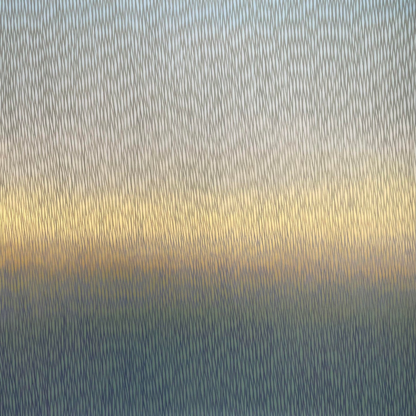 Meditation 150