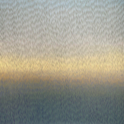 Meditation 150