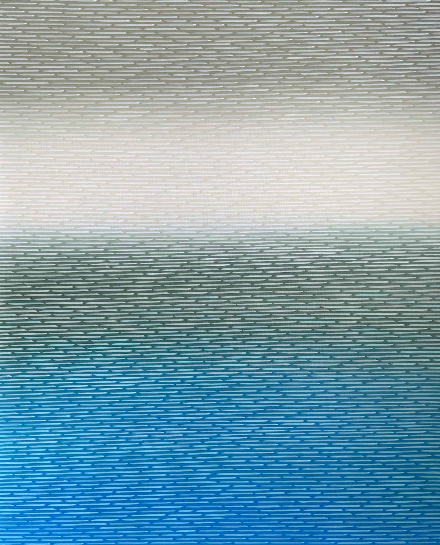 Mirage 14