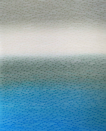 Mirage 14