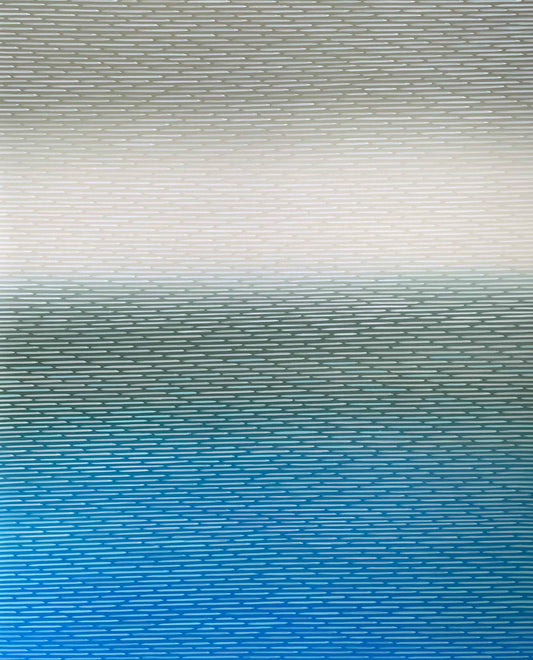 Mirage 14