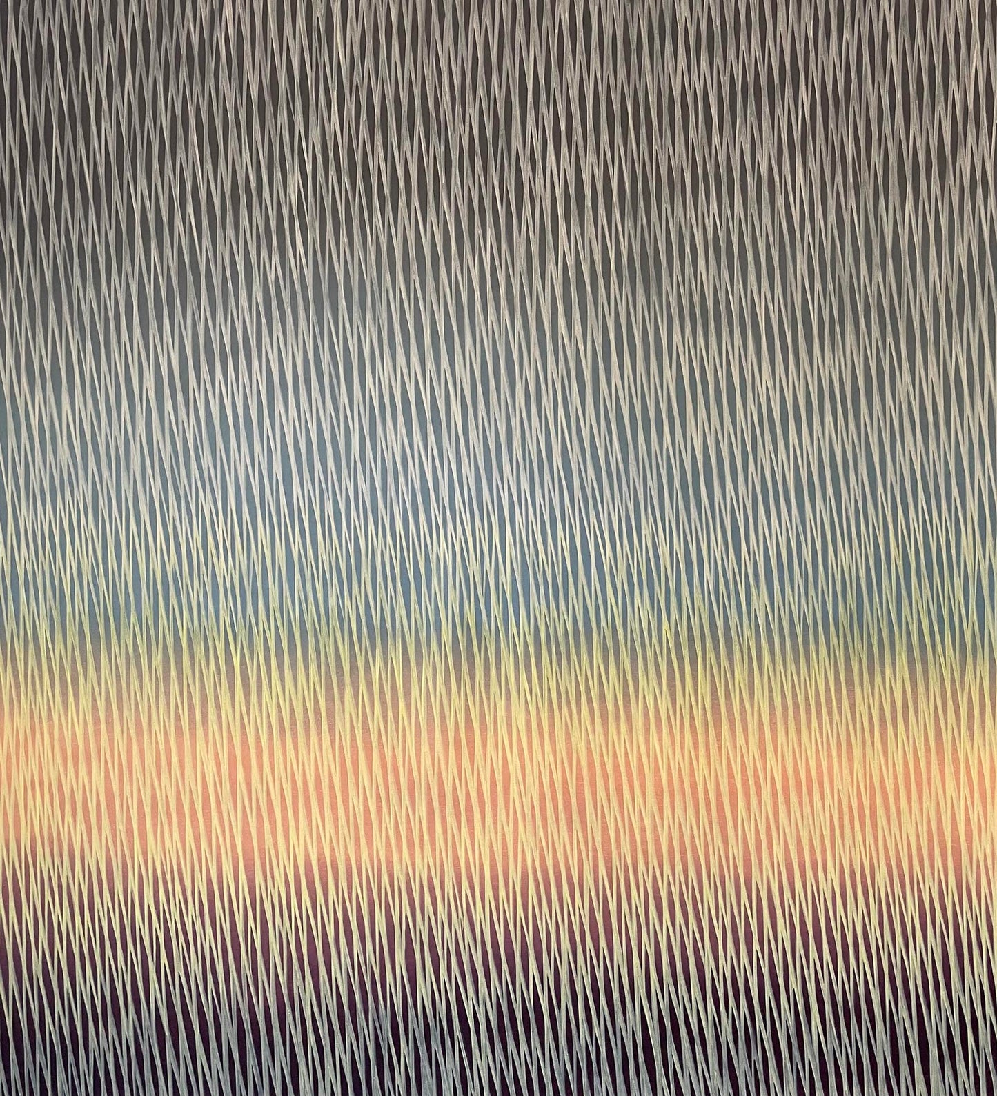 Meditation 104