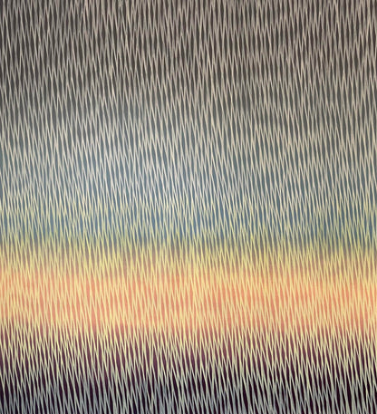 Meditation 104