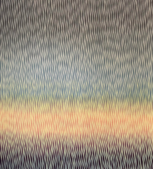 Meditation 104