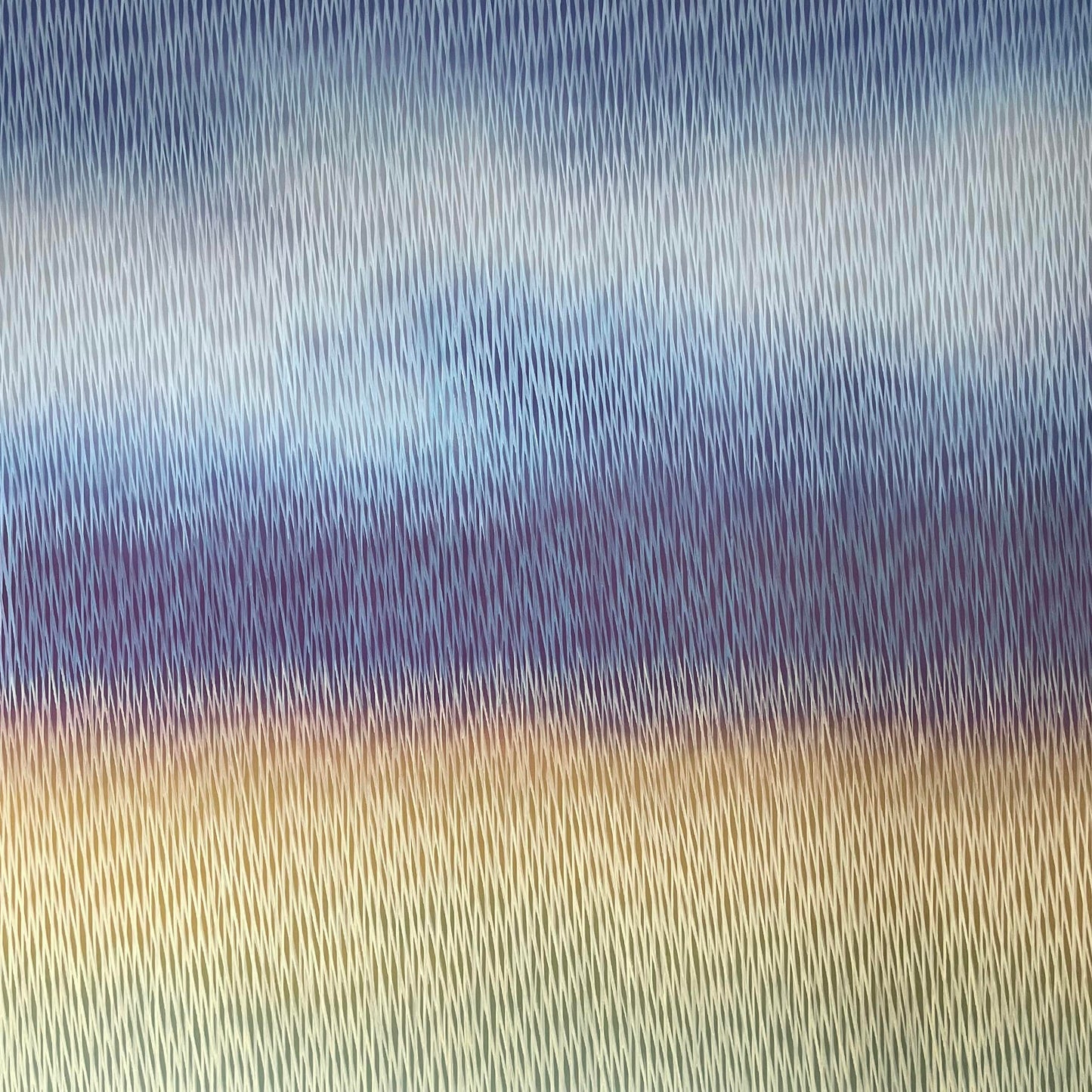 Meditation 152