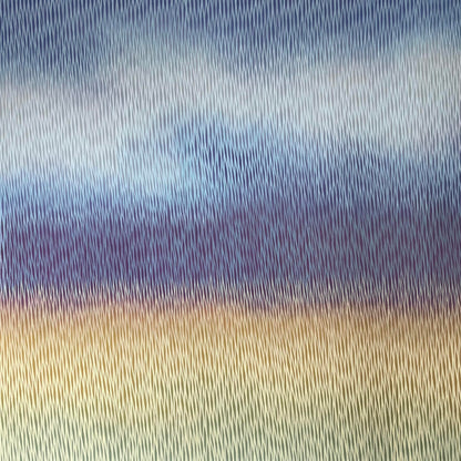 Meditation 152