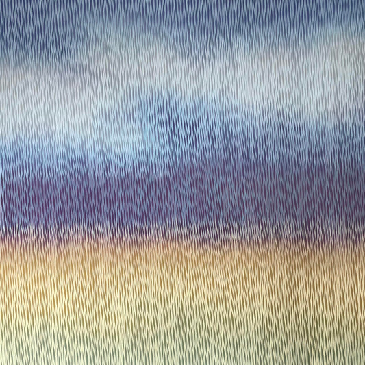 Meditation 152