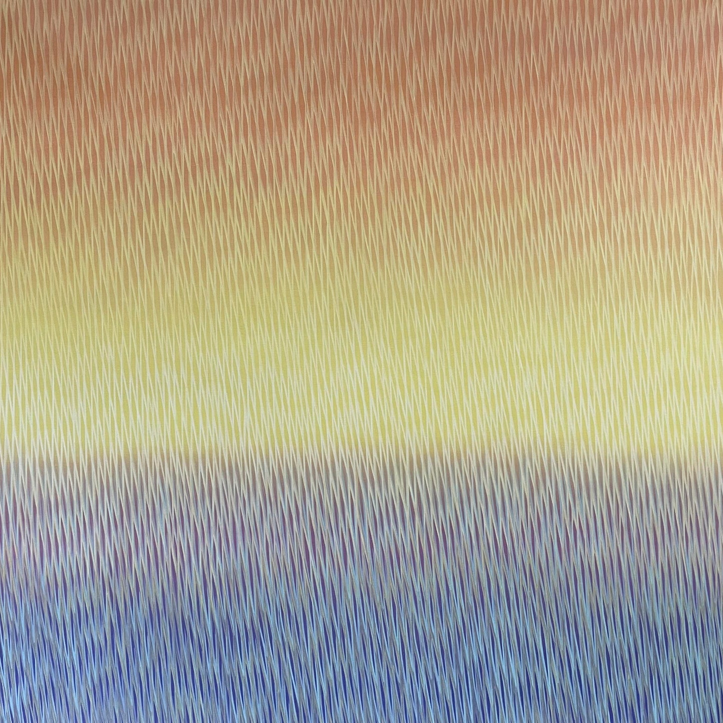 Meditation 119