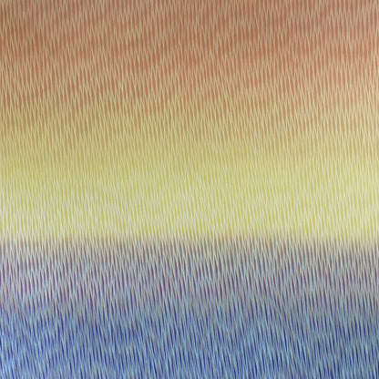 Meditation 119