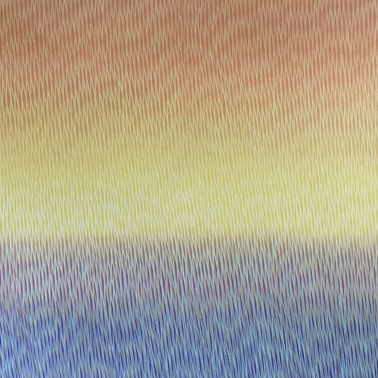 Meditation 119