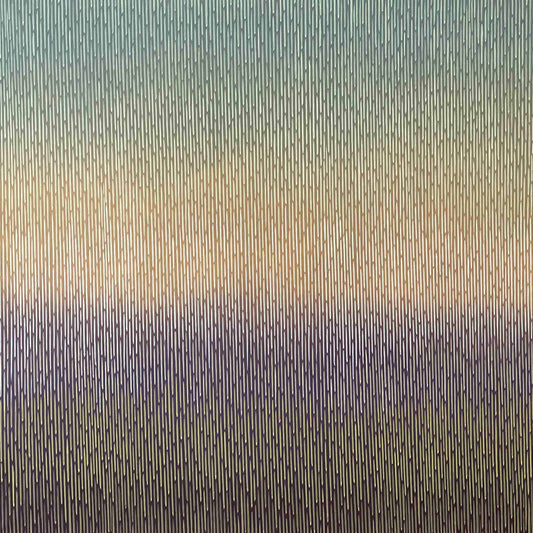 Mirage 15