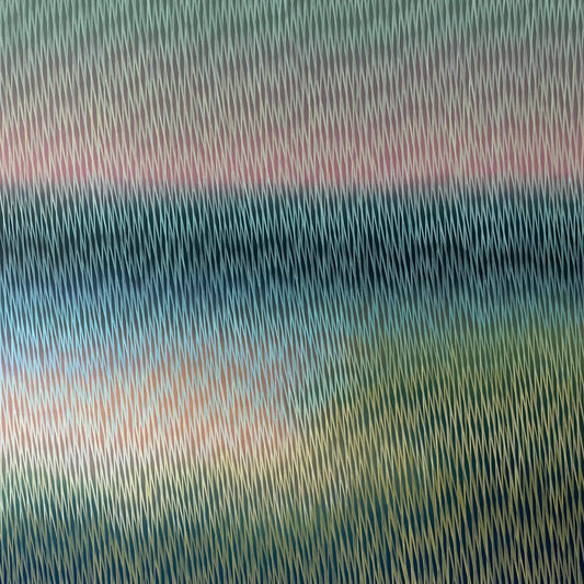 Meditation 125