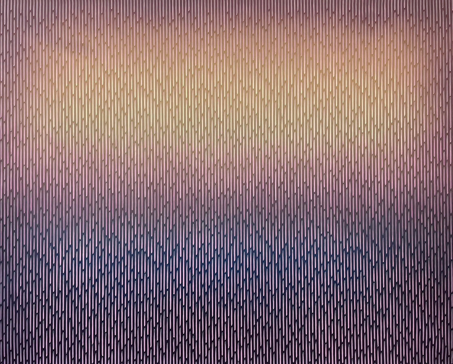 Mirage 48
