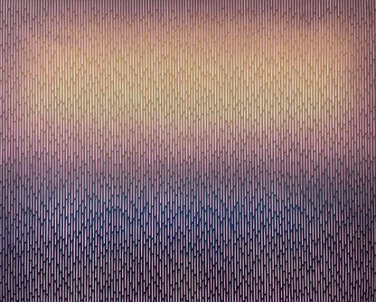 Mirage 48