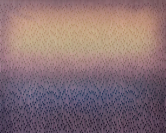 Mirage 48