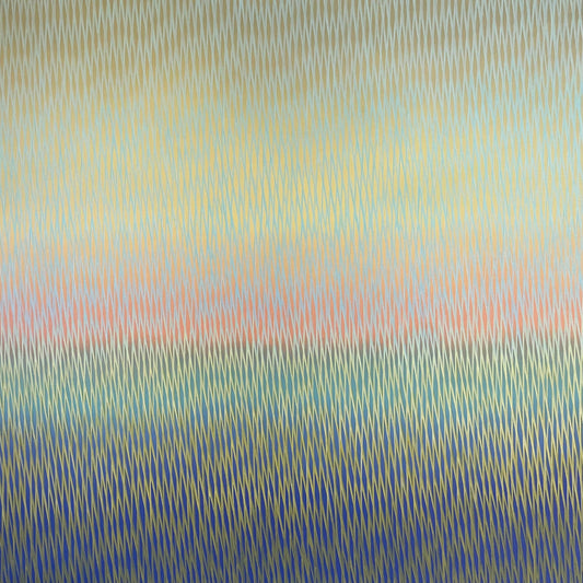 Meditation 132