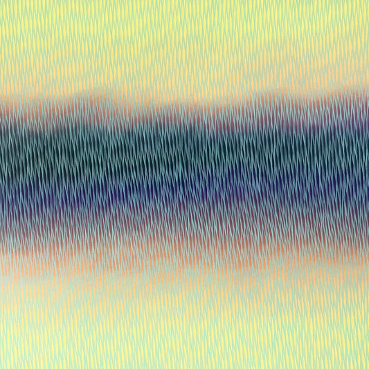 Meditation 131