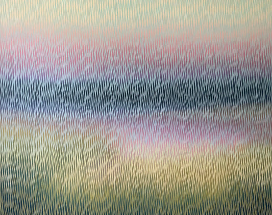 Meditation 127