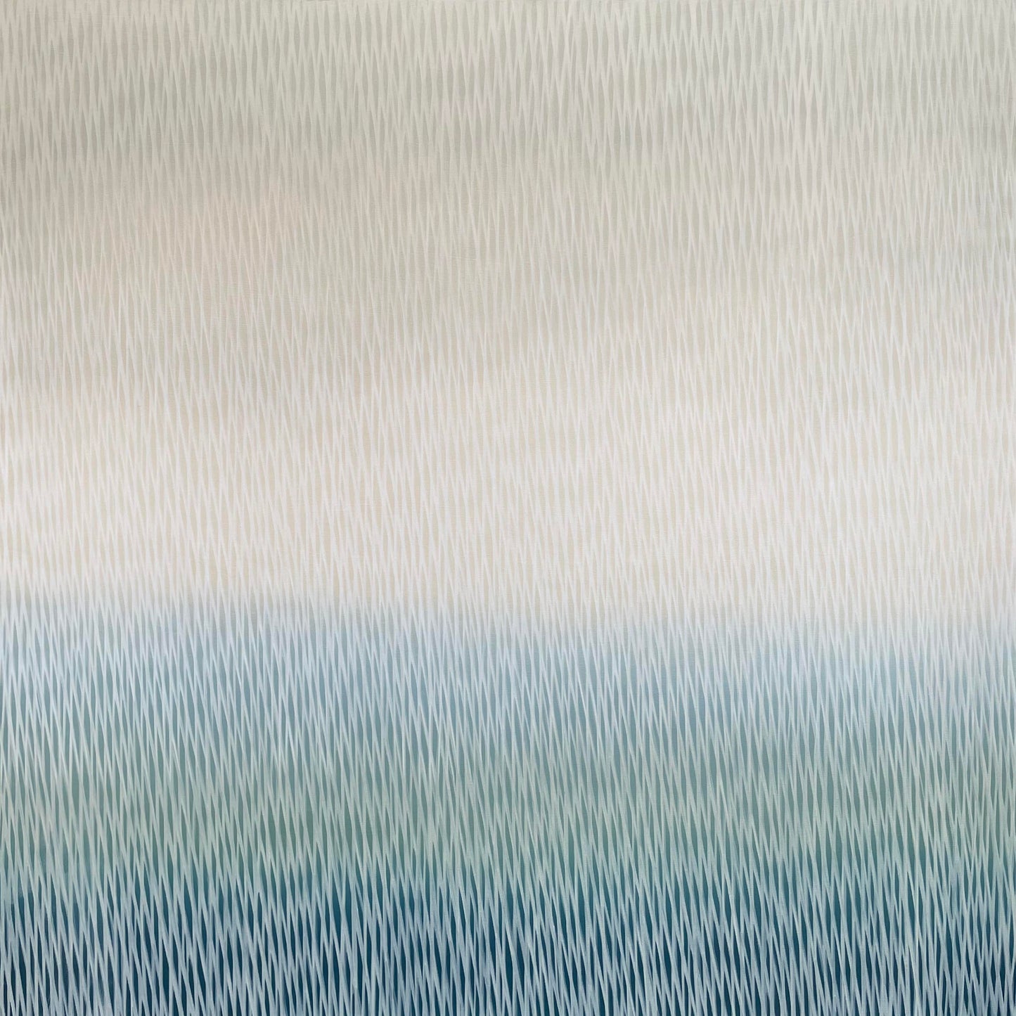 Meditation 143