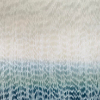 Meditation 143