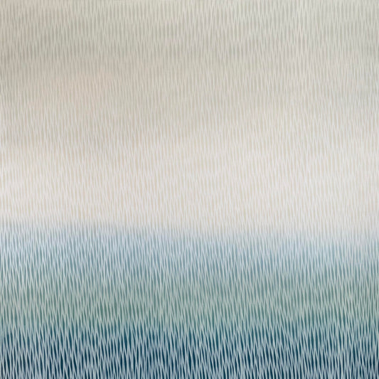 Meditation 143