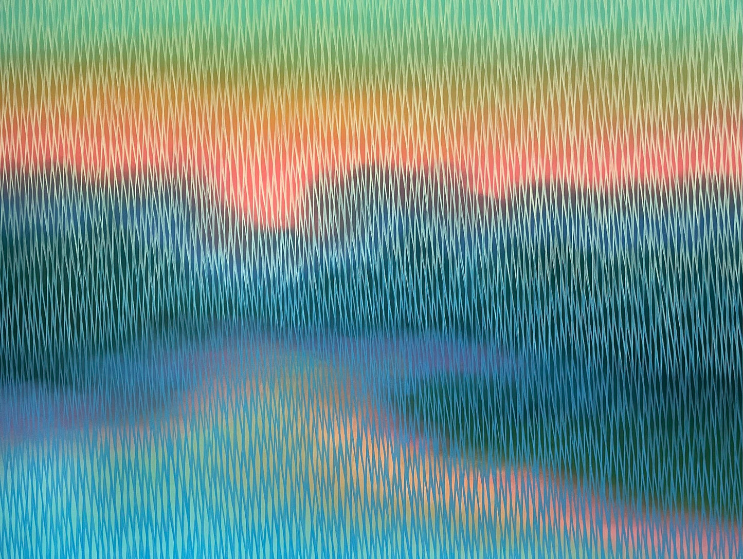Meditation 103