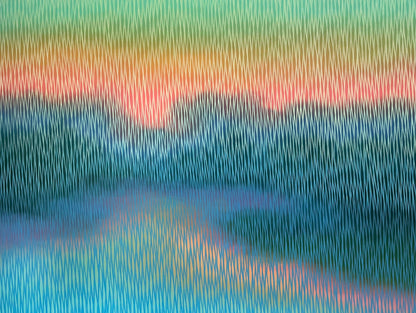 Meditation 103
