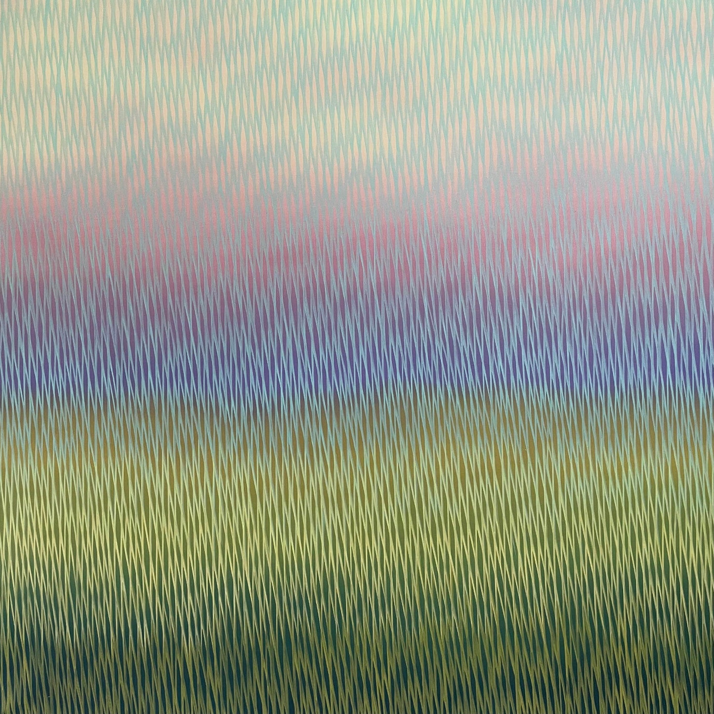 Meditation 128