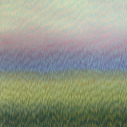 Meditation 128
