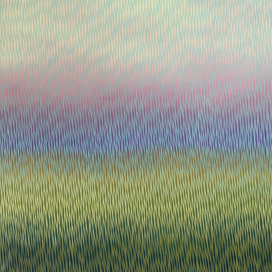Meditation 128