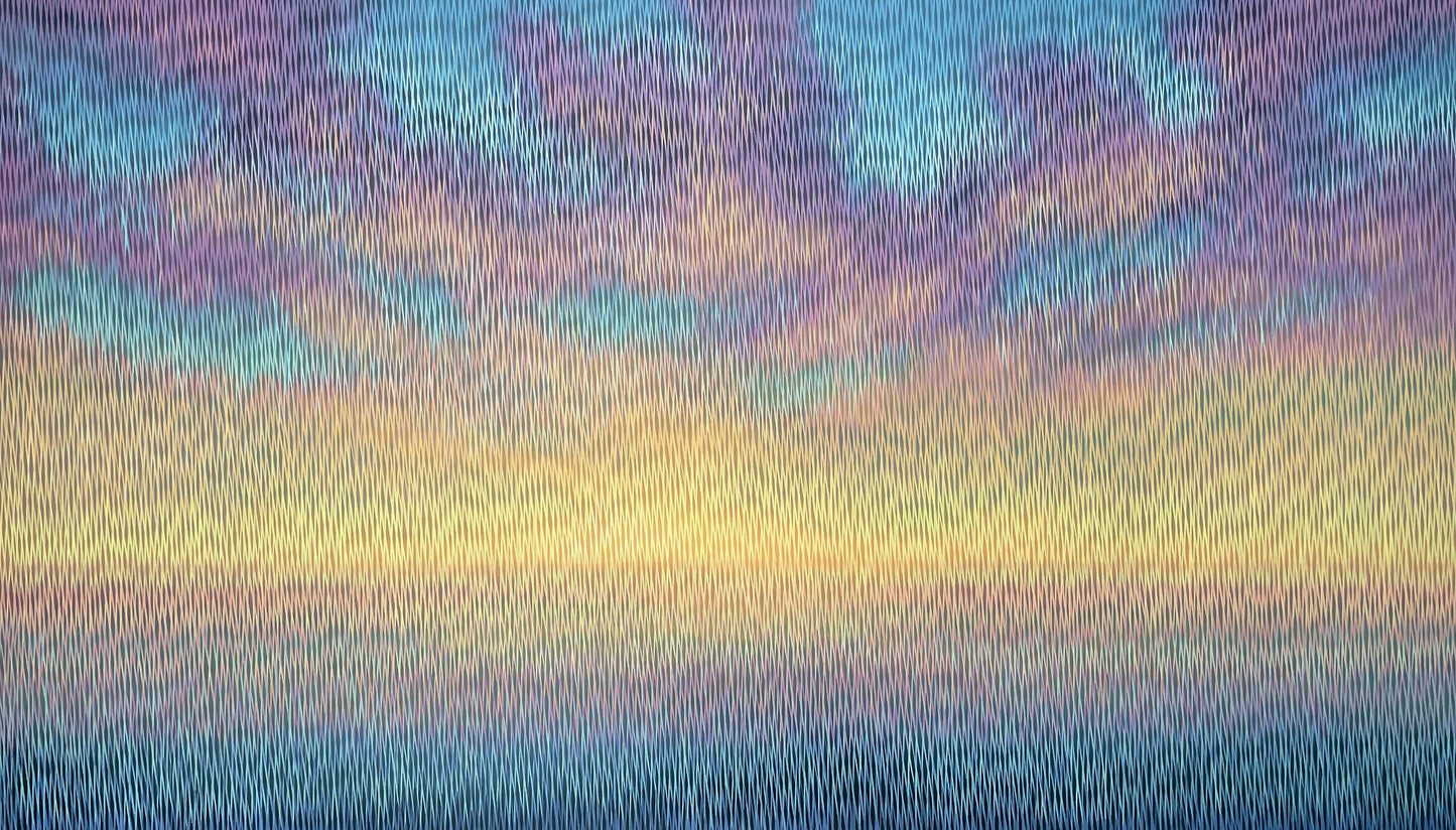 Meditation 160