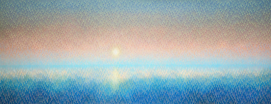 Mirage 96