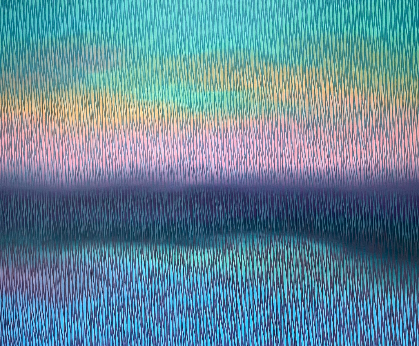 Meditation 96