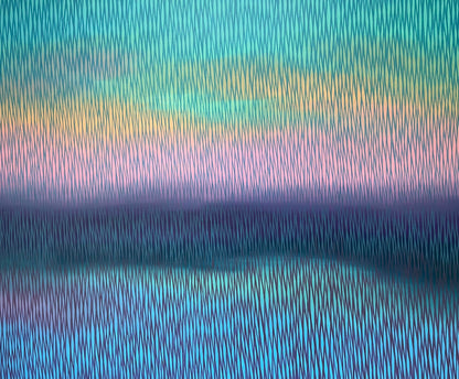 Meditation 96