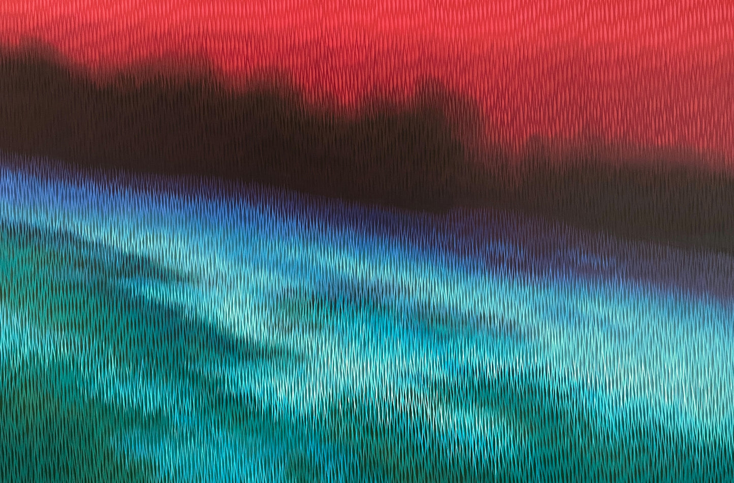 Meditation 169