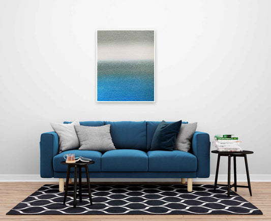 Mirage 14
