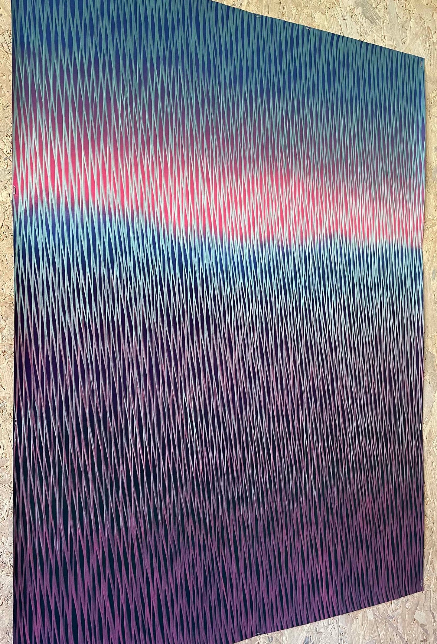 Meditation 90