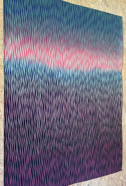Meditation 90