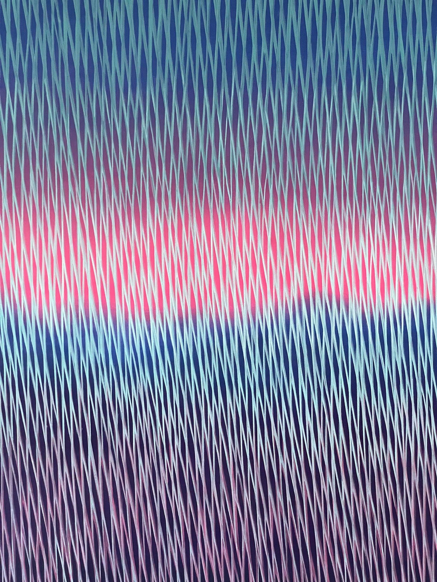 Meditation 90