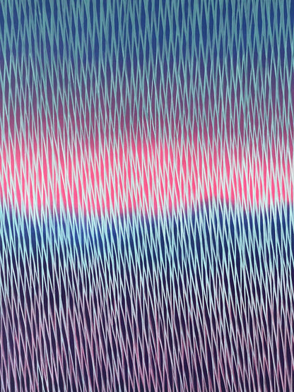 Meditation 90