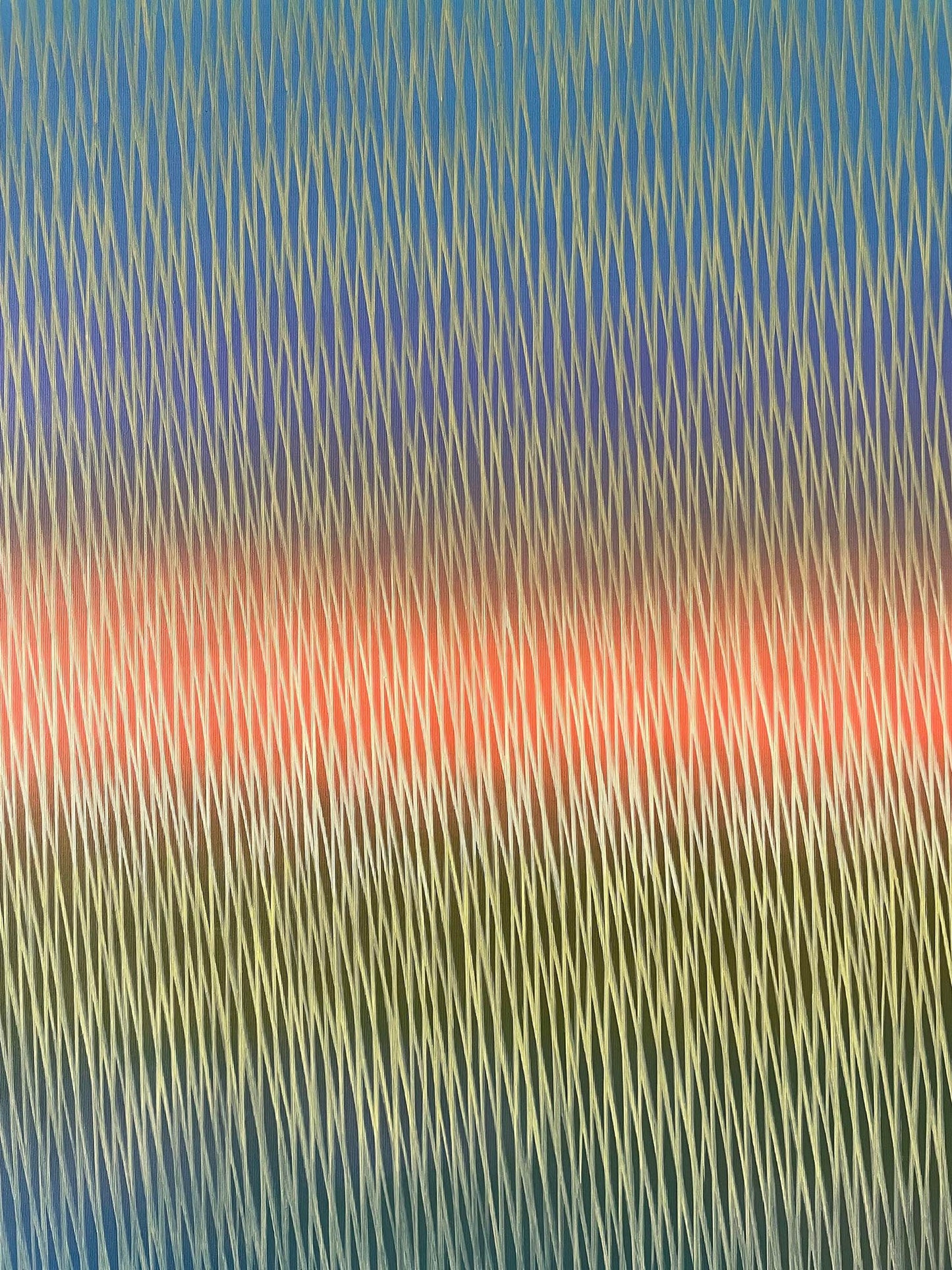 Meditation 91