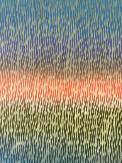 Meditation 91