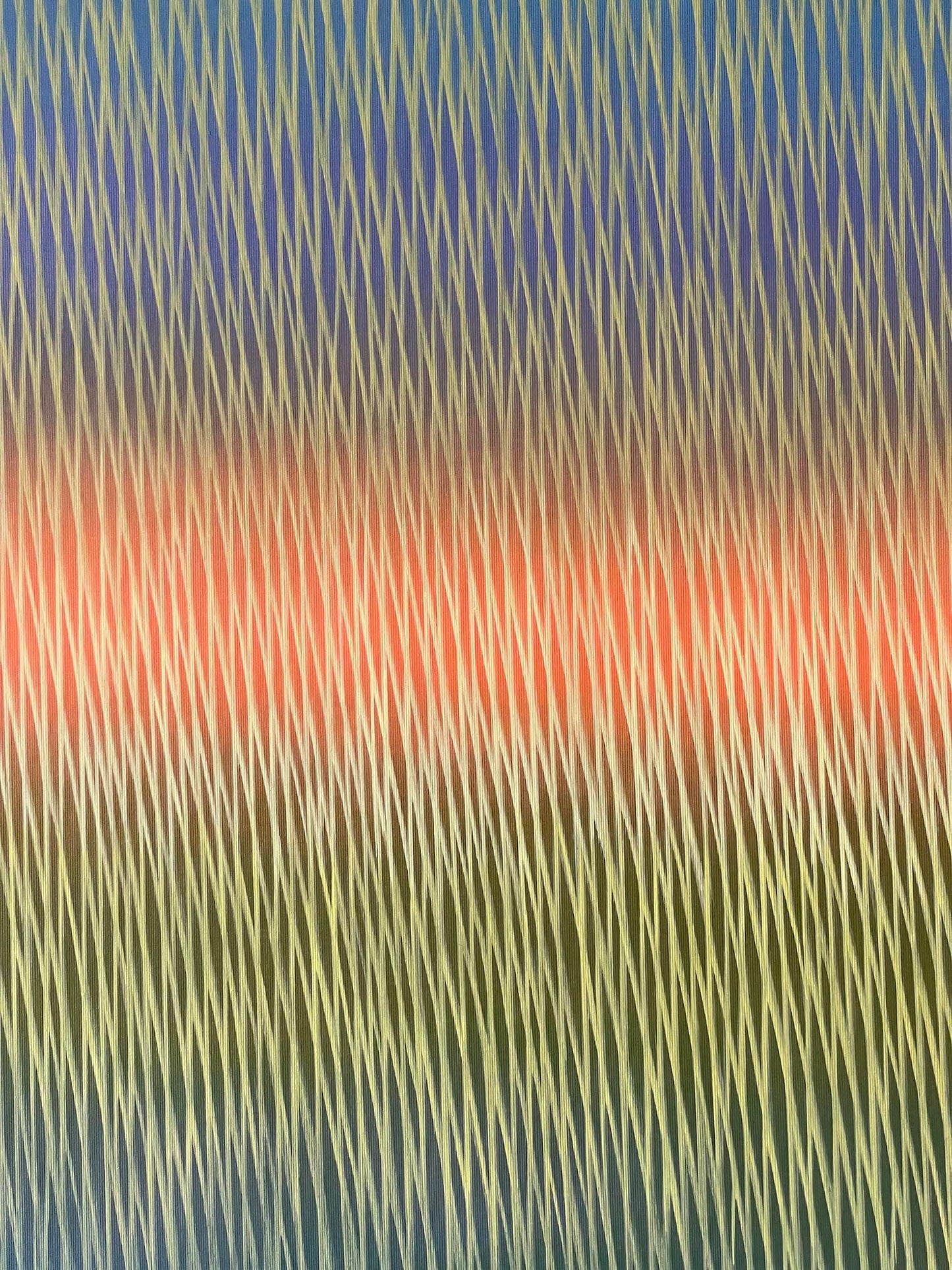 Meditation 91