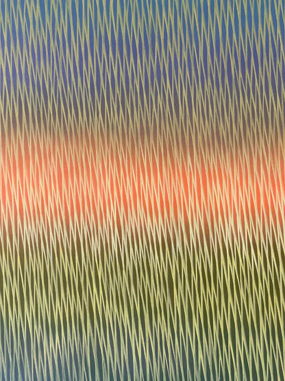 Meditation 91