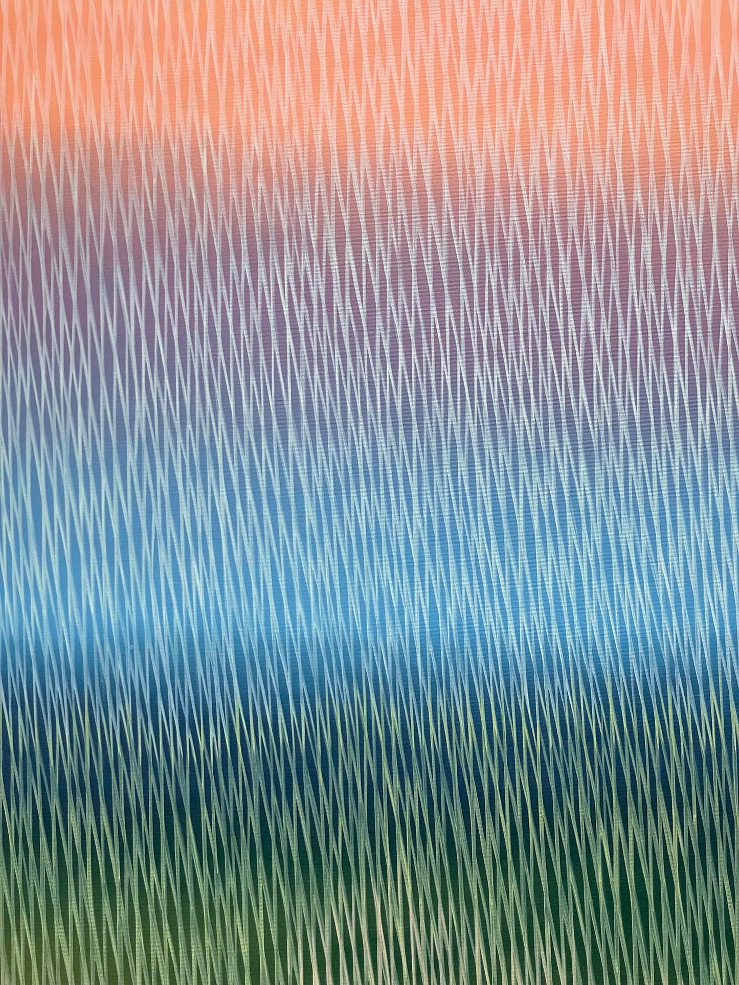 Meditation 94