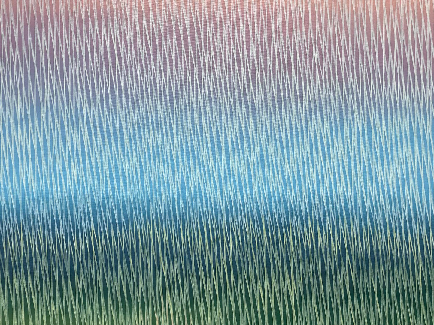 Meditation 94